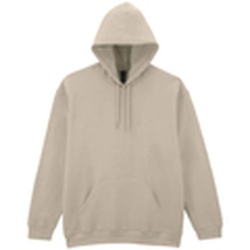 Sudaderas con capucha Softstyle para hombre - Gildan - Modalova