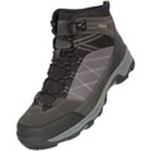 Trail Rapid para mujer - Mountain Warehouse - Modalova