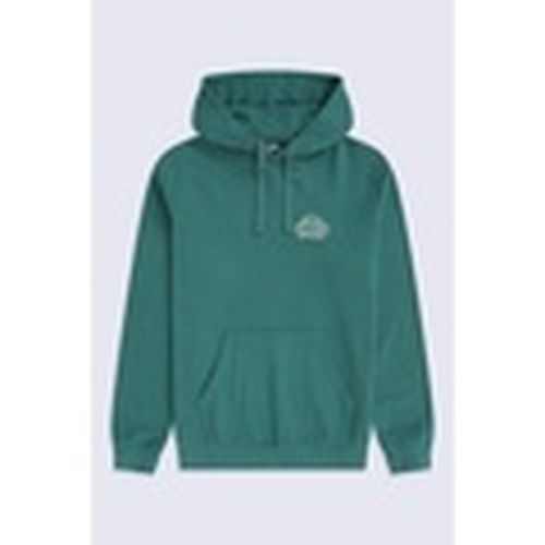 Sudaderas con capucha River para hombre - Mountain Warehouse - Modalova