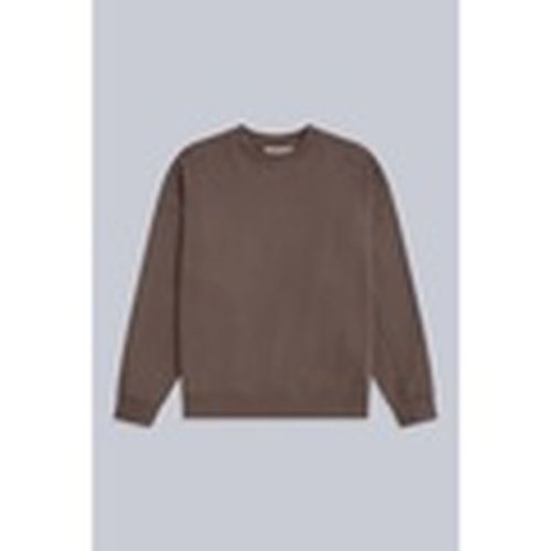 Animal Sudaderas Dakota para mujer - Animal - Modalova