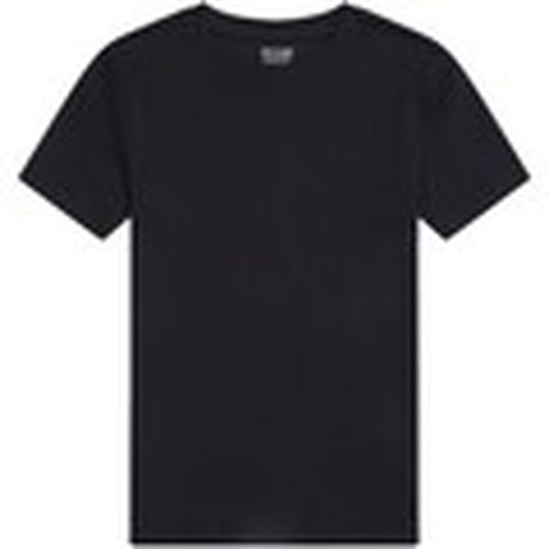 Animal Camiseta Evo para mujer - Animal - Modalova