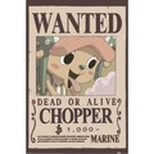 Afiches, posters 91,5 cm x 61 cm PM12810 para - Dessins Animés - Modalova