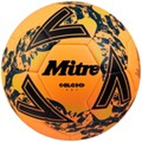 Complemento deporte Taille 3 PT319 para mujer - Mitre - Modalova
