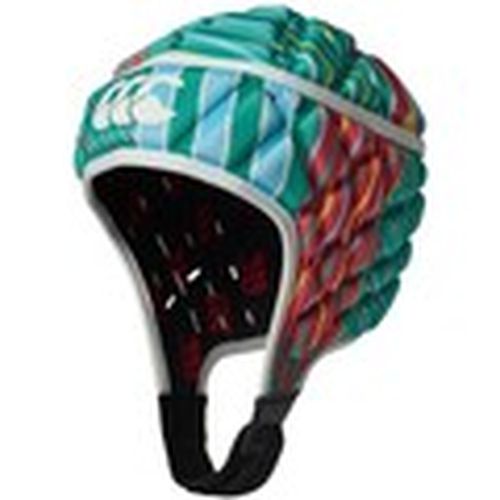 Complemento deporte M PT354 para mujer - Canterbury - Modalova