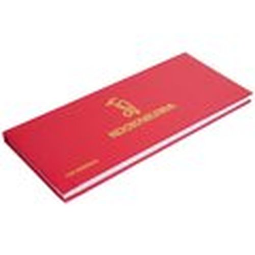 Accesorios RD2600 para mujer - Kookaburra - Modalova