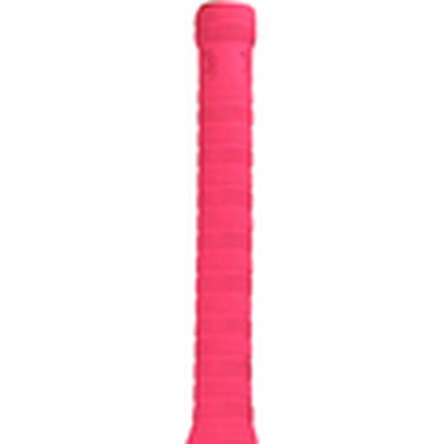 Complemento deporte RD2972 para hombre - Kookaburra - Modalova