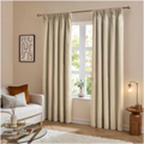 Cortinas, visillos, persianas 117 cm x 183 cm RV3701 para - Furn - Modalova