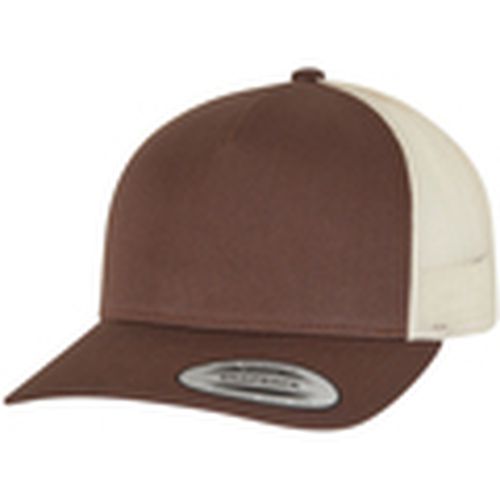 Flexfit Gorra RW9095 para hombre - Flexfit - Modalova