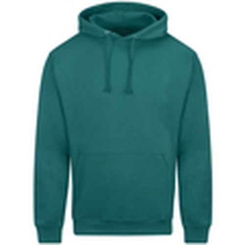 Sudaderas con capucha College para mujer - Awdis - Modalova
