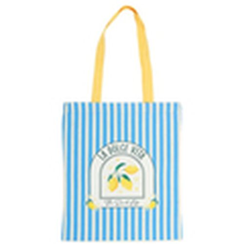 Bolsa SD10827 para hombre - Something Different - Modalova