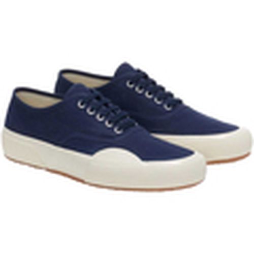 Zapatillas 2430 Deck para mujer - Superga - Modalova