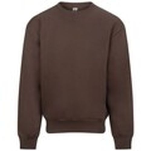 Sudaderas Signature para hombre - Awdis - Modalova