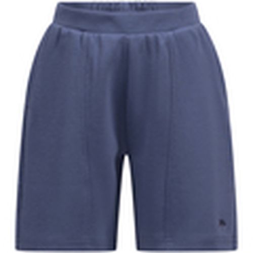 Trespass Short Darana para mujer - Trespass - Modalova