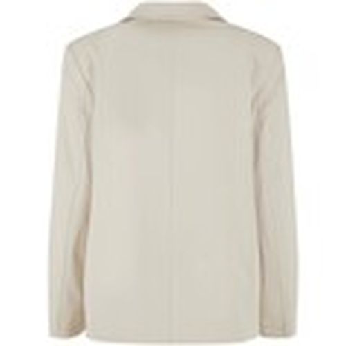 Chaqueta Basic para mujer - Urban Classics - Modalova