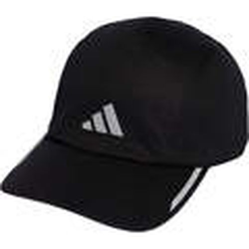 Complemento deporte RUN MES CAP CC para mujer - adidas - Modalova