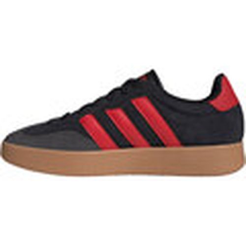 Deportivas Moda BARREDA para hombre - adidas - Modalova