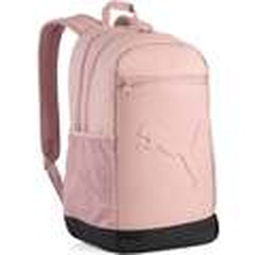 Mochila BUZZ Backpack para mujer - Puma - Modalova