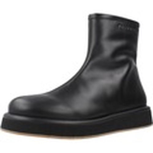 Botines Alison para mujer - PALOMA BARCELÓ - Modalova
