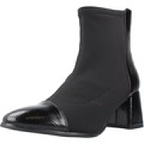 Botines Millie097624 para mujer - Regarde Le Ciel - Modalova