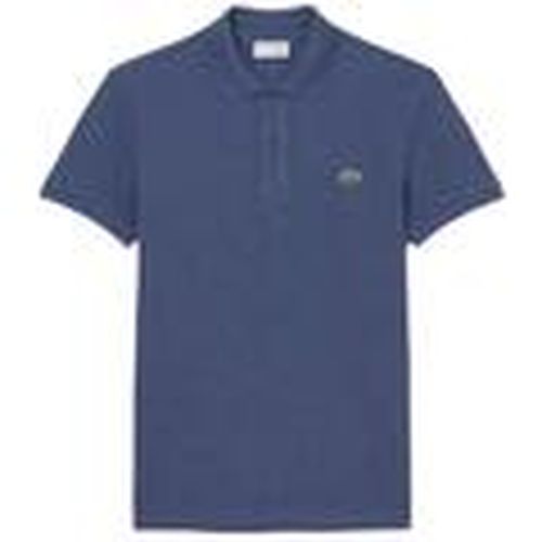 Lacoste Polo PH4012 para hombre - Lacoste - Modalova