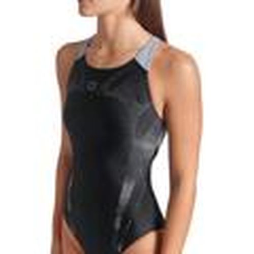 Bañador Spider Web para mujer - Arena - Modalova