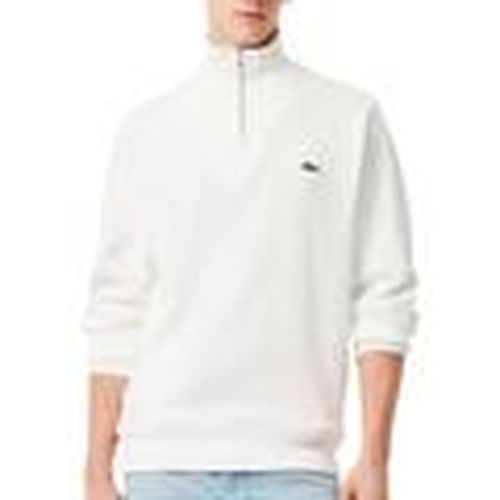 Sudaderas Regular Fit para hombre - Lacoste - Modalova