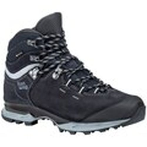 Botas Tatra Light Wide para mujer - Hanwag - Modalova