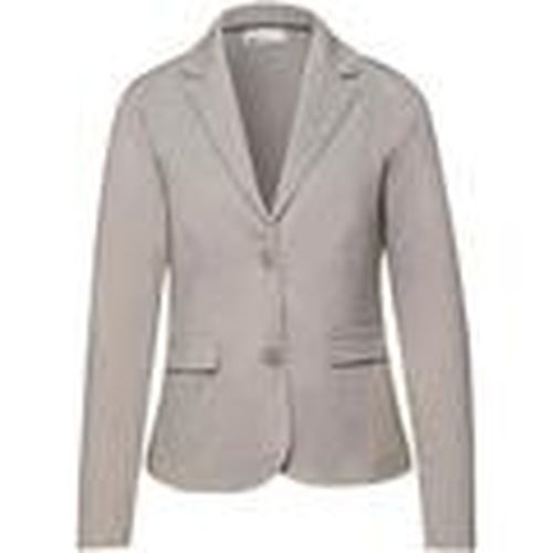 Chaqueta QR Basic Blazer 212949 para mujer - Street One - Modalova