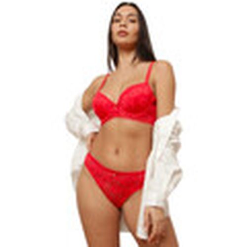 Relleno 77469_P183623 para mujer - La Modeuse - Modalova