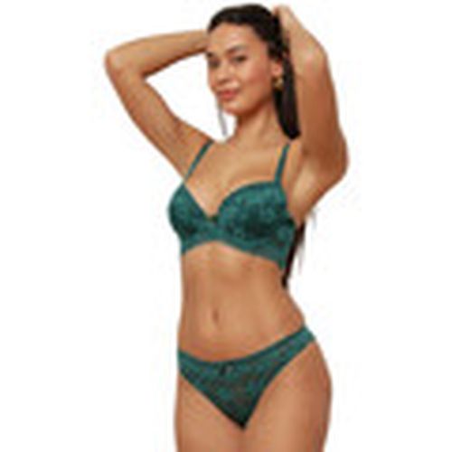 Envolvente 77468_P183618 para mujer - La Modeuse - Modalova