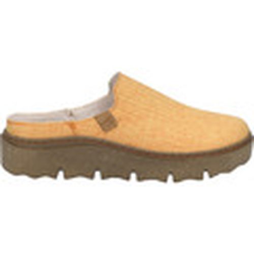 Pantuflas Carmaux 01 para mujer - Josef Seibel - Modalova