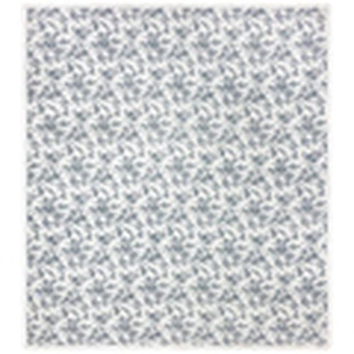 Mantas 150 cm x 200 cm RV3734 para - Wylder - Modalova