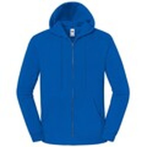 Sudaderas con capucha Iconic Premium para mujer - Fruit Of The Loom - Modalova