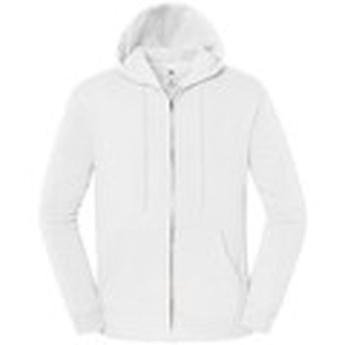 Sudaderas con capucha Iconic Premium para mujer - Fruit Of The Loom - Modalova