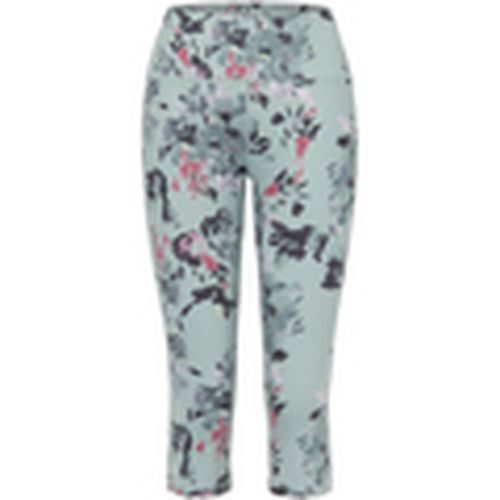 Panties Influential II para mujer - Dare 2b - Modalova