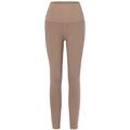 Dare 2b Panties Refresh para mujer - Dare 2b - Modalova