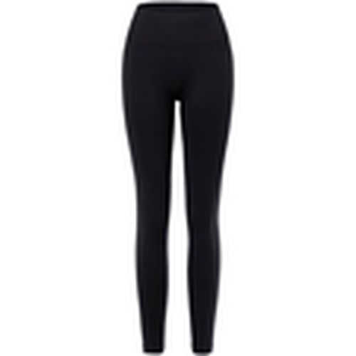 Panties Don't Sweat It para mujer - Dare 2b - Modalova