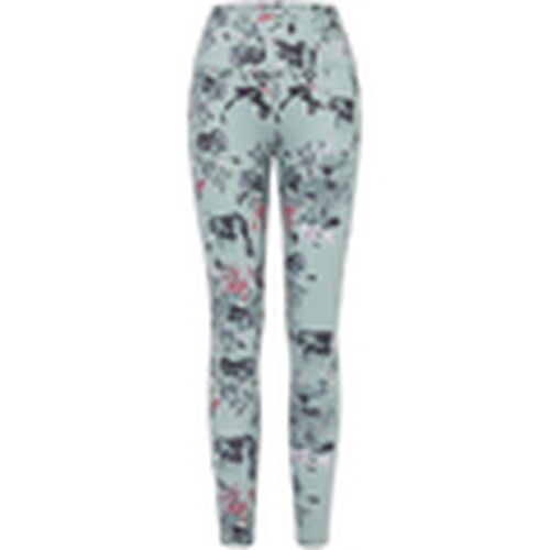Panties Influential II para mujer - Regatta - Modalova
