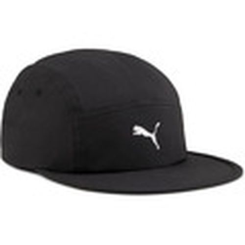 Complemento deporte ESS RUNNING 5 Panel para hombre - Puma - Modalova