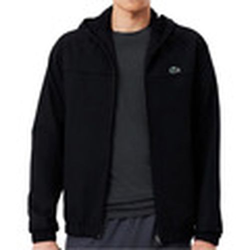 Chaquetas jacket core para hombre - Lacoste - Modalova