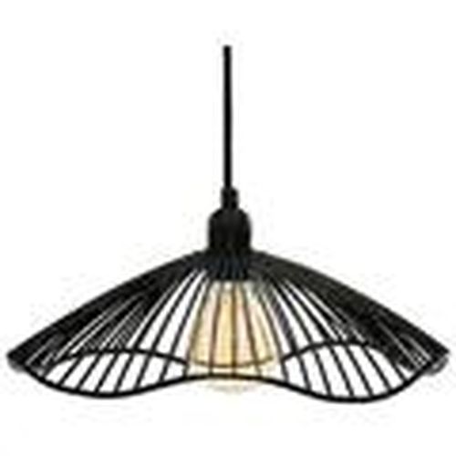 Lámparas de techo Lampe suspendue Galt noir para - Atmosphera - Modalova