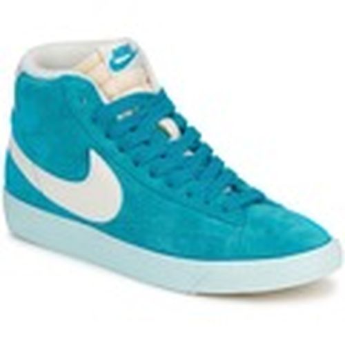 Nike Zapatillas altas - para mujer - Nike - Modalova