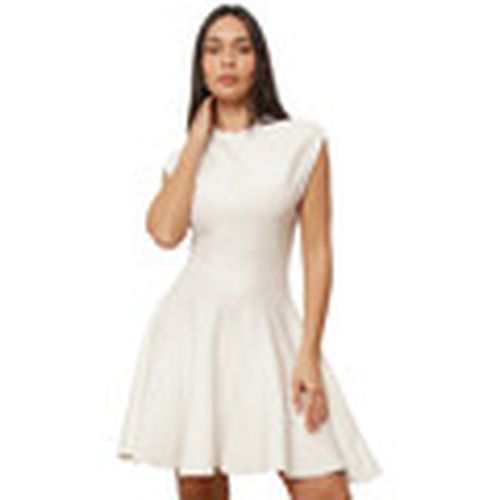 Sudaderas 77374_P183396 para mujer - La Modeuse - Modalova