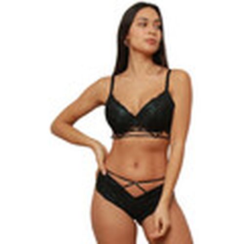 Relleno 77464_P183587 para mujer - La Modeuse - Modalova