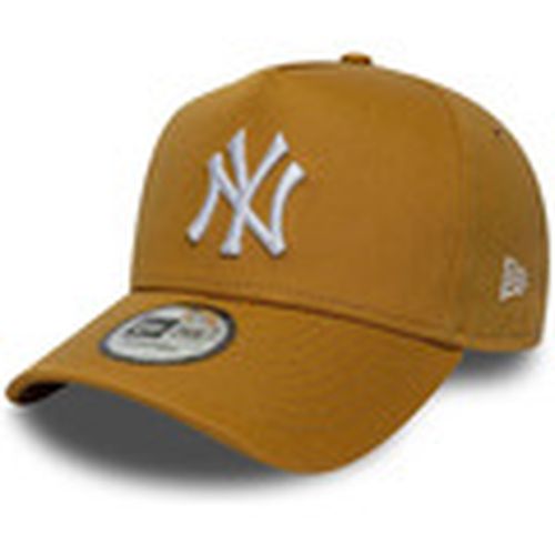 Gorra LEAGUE ESSENTIAL E-FRAME para hombre - New-Era - Modalova
