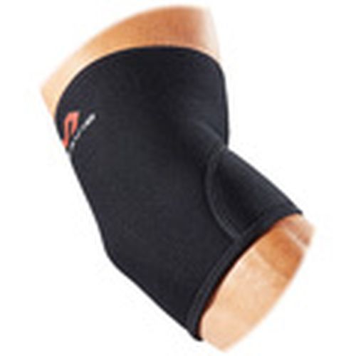 Complemento deporte XL RD2974 para mujer - Mcdavid - Modalova