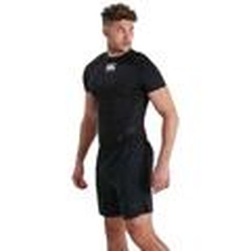 Complemento deporte M RD3679 para mujer - Canterbury - Modalova