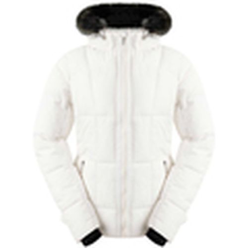 Chaquetas Glaurize VI para mujer - Dare 2b - Modalova