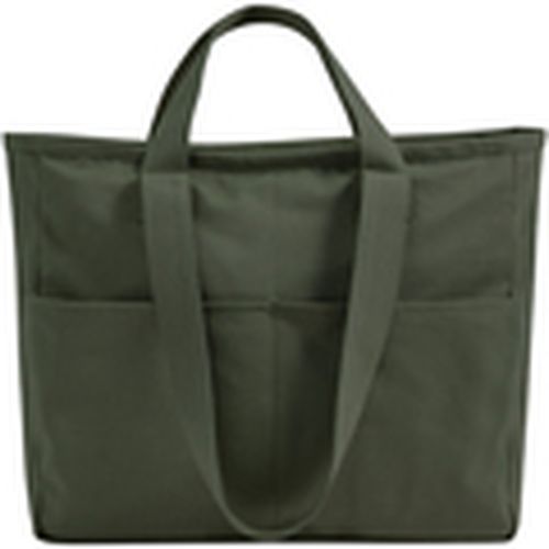 Bolsa BC7400 para hombre - Westford Mill - Modalova