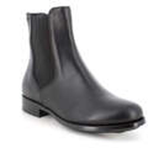 IgI&CO Botines - para mujer - IgI&CO - Modalova